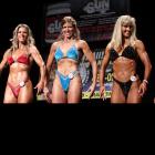 NPC Lackland Classic 2013 - #1